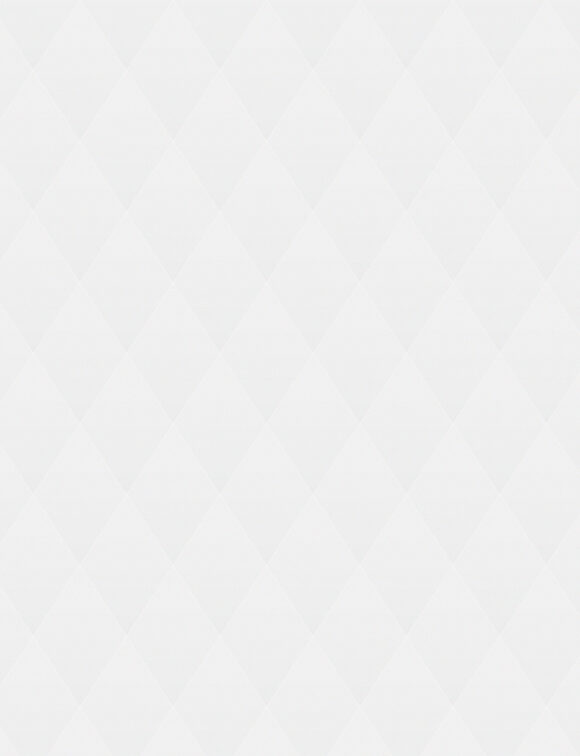 post-tech-home post-tech-home