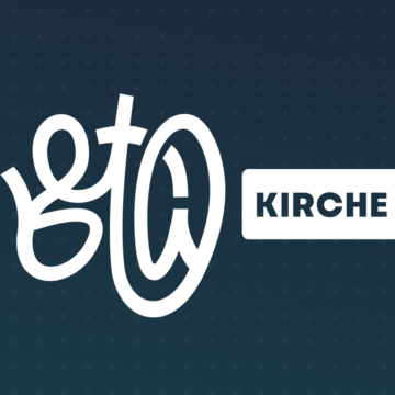 Kirche für die Hosentasche | mit Simon Birr