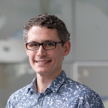 Update: Konferenzen, Kurse & bewegende Geschichten