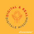 Vom Programmierer zum Missionar – Wenn Sprachen lernen Leben verändert | Alfred